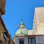 Ciak A Ballaro Lejlighed *